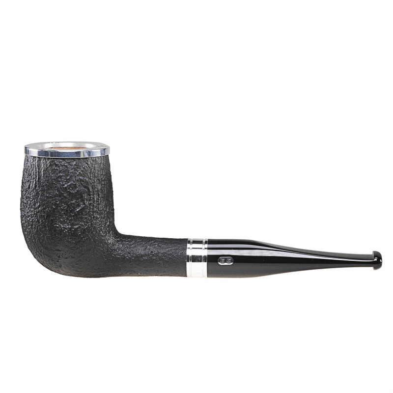 Chacom Baccara 186 Brun Mat
