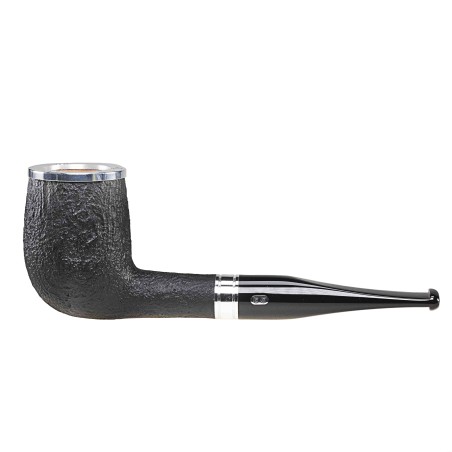 Chacom Baccara 186 Brun Mat