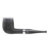 Chacom Baccara 186 Brun Mat
