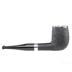 Chacom Baccara 186 Brun Mat