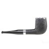 Chacom Baccara 186 Brun Mat