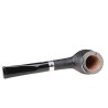 Chacom Baccara 186 Brun Mat