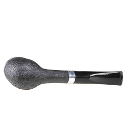 Chacom Baccara 186 Brun Mat