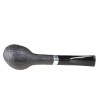 Chacom Baccara 186 Brun Mat