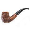 Chacom Rustic XL 1202