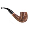 Chacom Rustic XL 1202