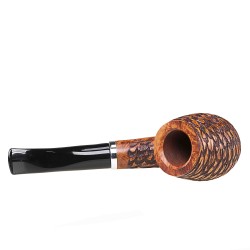 Chacom Rustic XL 1202