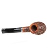 Chacom Rustic XL 1202