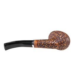 Chacom Rustic XL 1202