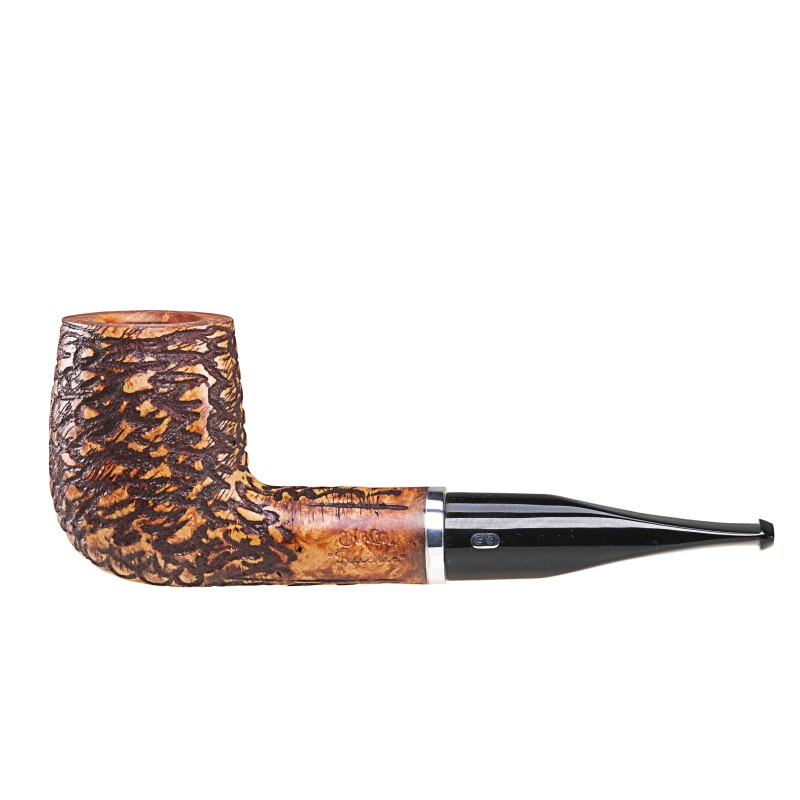Chacom Rustic XL 1201