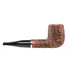 Chacom Rustic XL 1201
