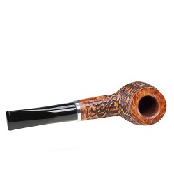 Chacom Rustic XL 1201