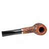 Chacom Rustic XL 1201