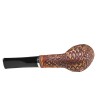 Chacom Rustic XL 1201