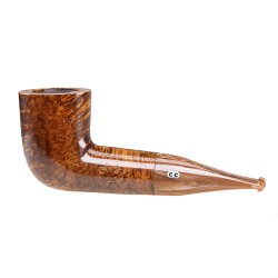 Chacom Reverse Calabash...
