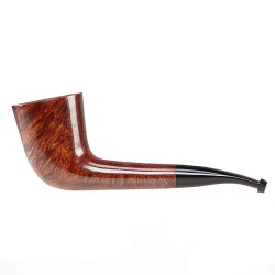 Chacom Little 1087