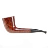 Chacom Little 1087
