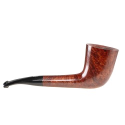 Chacom Little 1087