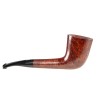 Chacom Little 1087