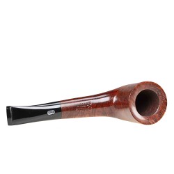 Chacom Little 1087