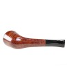 Chacom Little 1087
