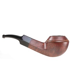 Chacom Little 1294