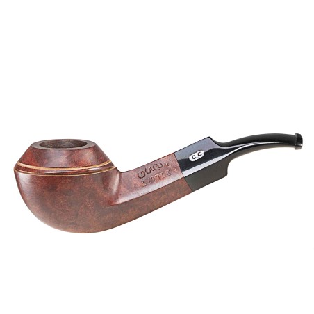 Chacom Little 1294