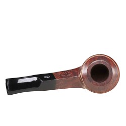 Chacom Little 1294
