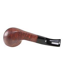 Chacom Little 1294