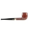 Chacom Old Briar 106 Acajou