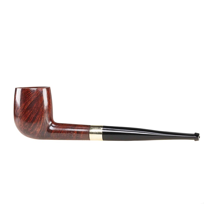 Chacom Old Briar 106 Acajou