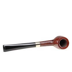 Chacom Old Briar 106 Acajou