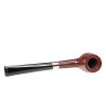 Chacom Old Briar 106 Acajou