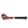 Chacom Old Briar 106 Acajou