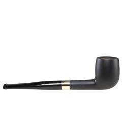 Chacom Old Briar 106 Noir
