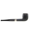 Chacom Old Briar 106 Noir