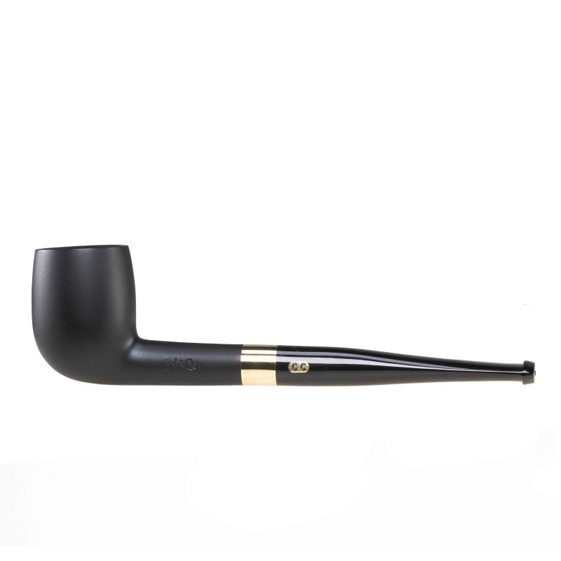 Chacom Old Briar 106 Noir