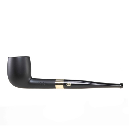 Chacom Old Briar 106 Noir