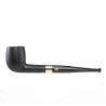 Chacom Old Briar 106 Noir