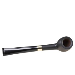 Chacom Old Briar 106 Noir