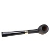 Chacom Old Briar 106 Noir