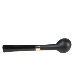 Chacom Old Briar 106 Noir