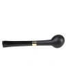 Chacom Old Briar 106 Noir