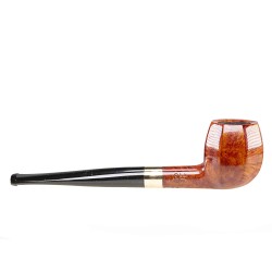 Chacom Old Briar 159 Acajou Nat