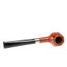 Chacom Old Briar 159 Acajou Nat