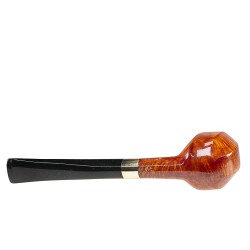 Chacom Old Briar 159 Acajou Nat