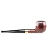 Chacom Old Briar 159 Acajou P