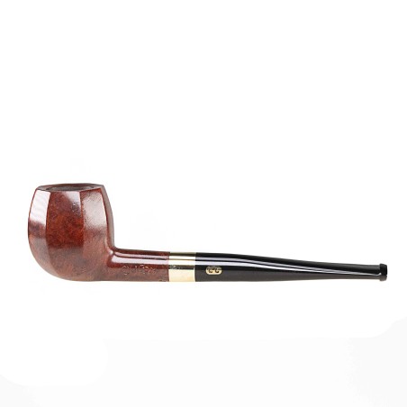 Chacom Old Briar 159 Acajou P
