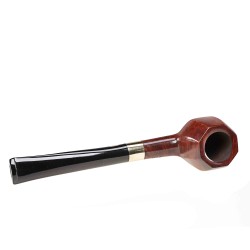 Chacom Old Briar 159 Acajou P
