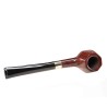 Chacom Old Briar 159 Acajou P